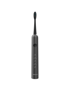 ToothCare UltraSonic 2