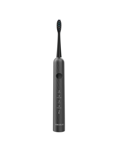ToothCare UltraSonic