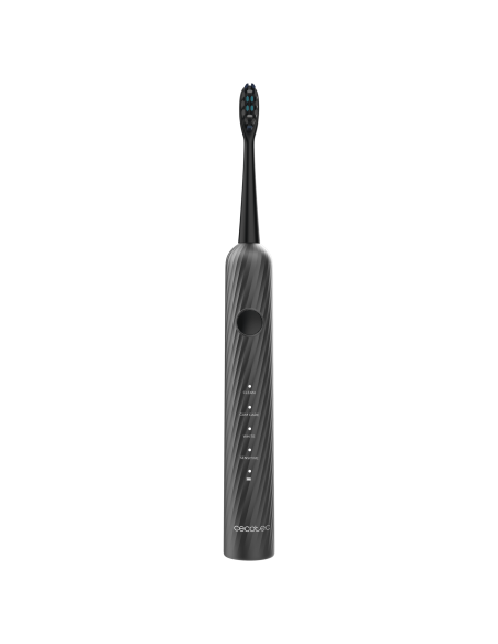 ToothCare UltraSonic