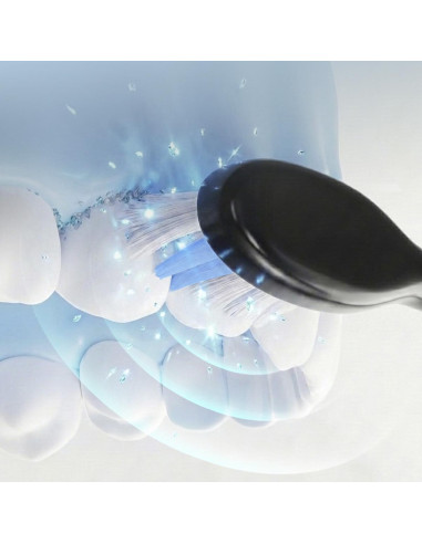 ToothCare UltraSonic