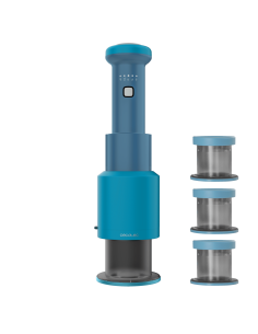 Gelatec EasyMove 2