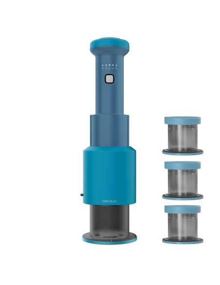 Gelatec EasyMove