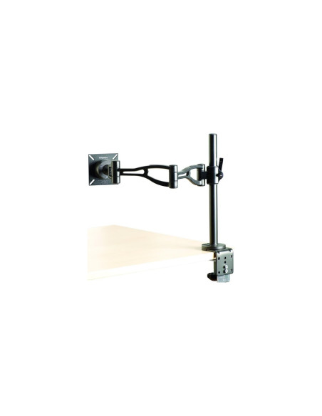 Fellowes Vista 8041601 soporte para monitor 81,3 cm (32") Escritorio