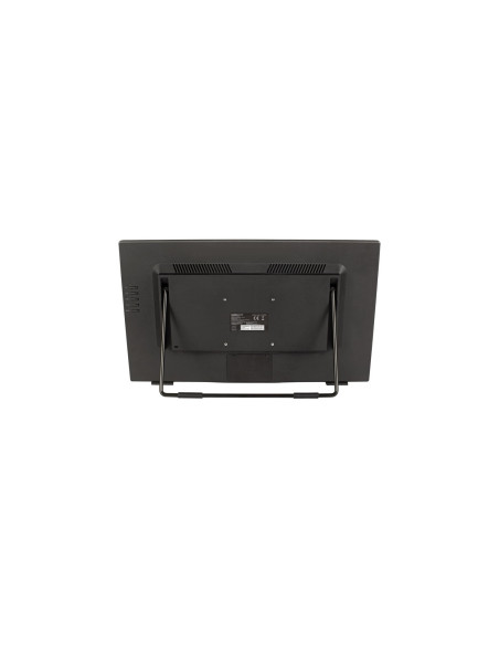 Hannspree HT 248 PPB pantalla para PC 60,5 cm (23.8") 1920 x 1080