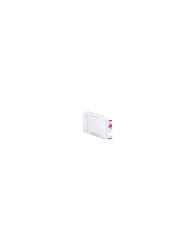 Epson Singlepack UltraChrome XD2 T41R340 Magenta 110ml