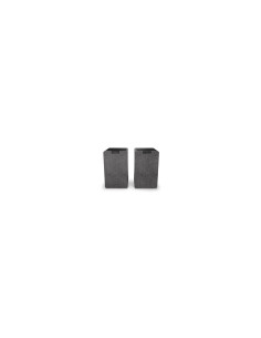 Energy Sistem Studio Monitor 4 Hi Fi De 2 vÍ­as Gris, Madera Inalámbrico y alámbrico 50 W 2