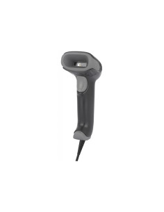 Origin Storage 1470G2D-2USB-R lector de código de barras