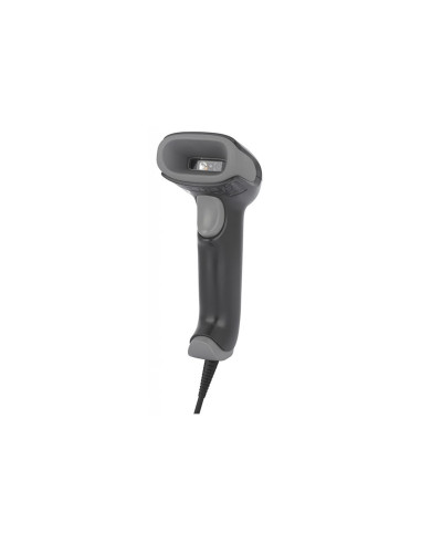 Origin Storage 1470G2D-2USB-R lector de código de barras
