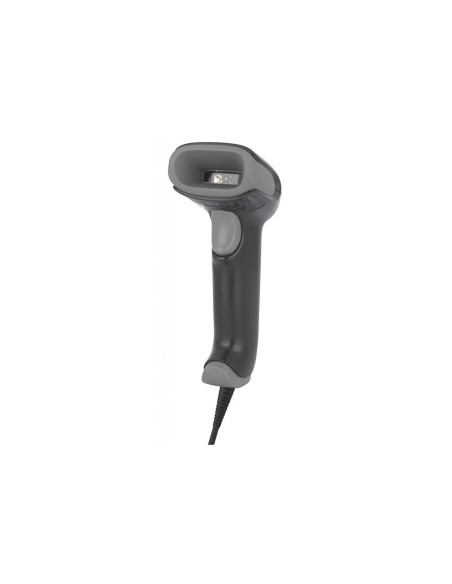 Origin Storage 1470G2D-2USB-R lector de código de barras