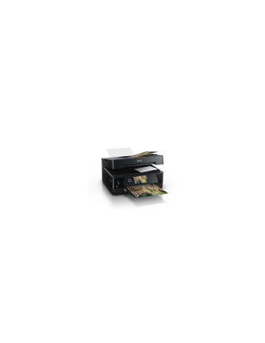 Epson Expression Premium XP-7100