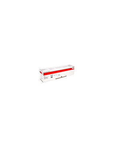 OKI 47219604 fusor 100000 páginas