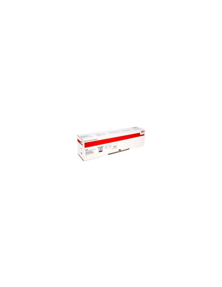 OKI 47219604 fusor 100000 páginas