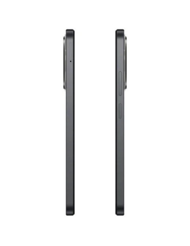 SMARTPHONE XIAOMI REDMI A7 PRO 6.9 4GB/128GB/13MP/NFC/4G BLACK