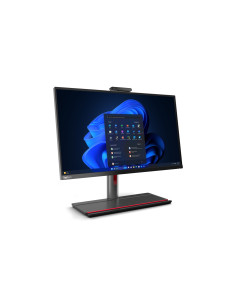 Lenovo ThinkCentre M90a Pro Gen 4 Intel® Core™ i7 i7-13700 68,6 cm