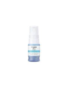 Canon GI-45C cartucho de tinta 1 pieza(s) Original Cian