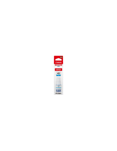 Canon GI-45C cartucho de tinta 1 pieza(s) Original Cian 2
