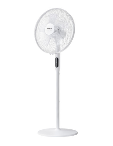 Taurus Ice Brise Blanco