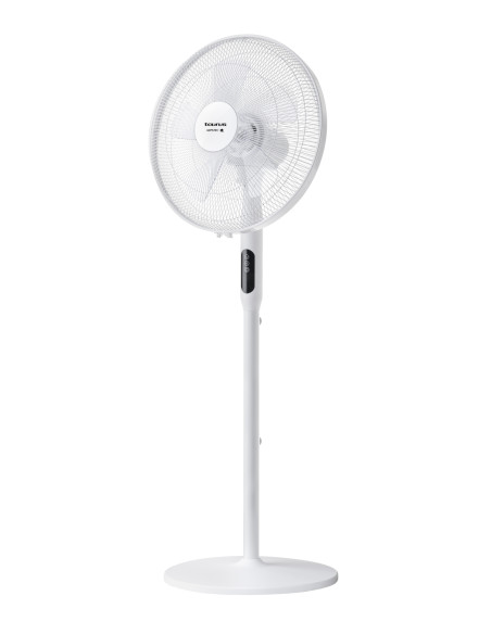 Taurus Ice Brise Blanco