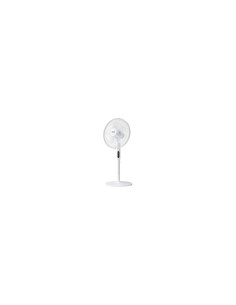 Taurus Ice Brise Blanco 2
