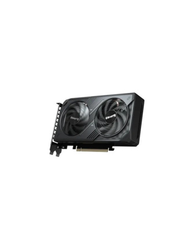 TARJETA DE VIDEO GIGABYTE NVIDIA RTX 5050 WINFORCE 8GB GDRR6 PCIE 5.0