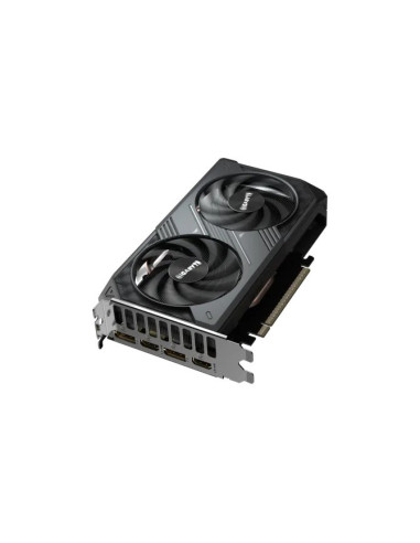 TARJETA DE VIDEO GIGABYTE NVIDIA RTX 5050 WINFORCE 8GB GDRR6 PCIE 5.0