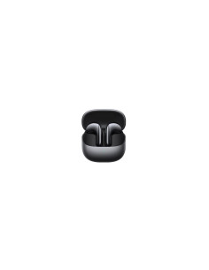 Xiaomi Buds 5 Auriculares Inalámbrico Dentro de oído Llamadas/Música Bluetooth Negro