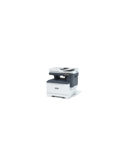 Xerox C325 A4 33 ppm Inalámbrica a doble cara