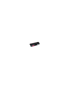 TONER COMPATIBLE BROTHER TN-423 MAGENTA