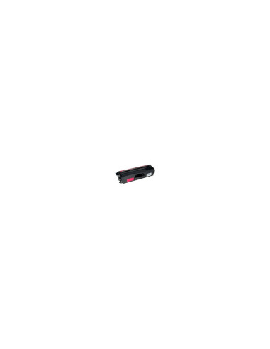 TONER COMPATIBLE BROTHER TN-423 MAGENTA