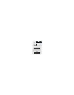Epson WorkForce Pro EM-C8101RDWF Inyección de tinta A3+ 4800 x 1200
