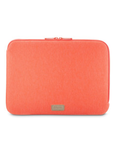 Hama Jersey 41,1 cm (16.2") Funda Coral