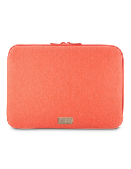 Hama Jersey 41,1 cm (16.2") Funda Coral