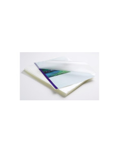 Fellowes 6003501 plastificador