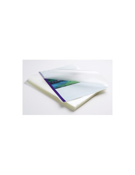 Fellowes 6003501 plastificador