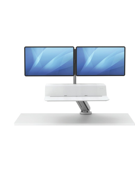 Fellowes Lotus RT