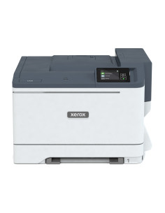 Xerox C320 A4 33 ppm Impresora inalámbrica a doble cara PS3 PCL5e/6 2