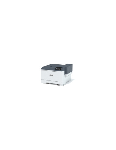 Xerox C320 A4 33 ppm Impresora inalámbrica a doble cara PS3 PCL5e/6 2
