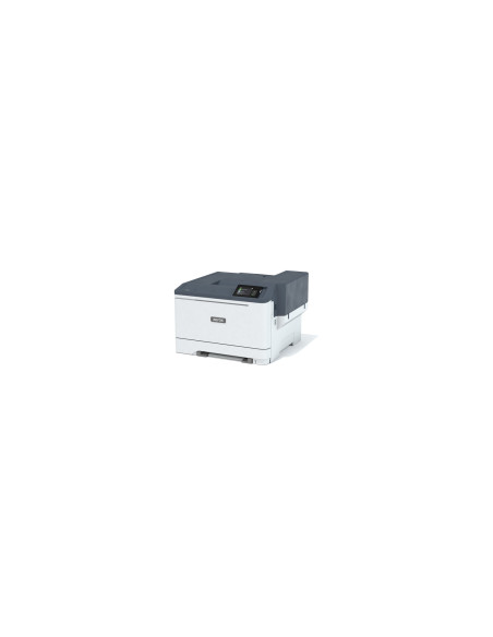 Xerox C320 A4 33 ppm Impresora inalámbrica a doble cara PS3 PCL5e/6 2