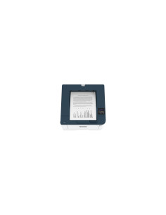 Xerox B310 A4 40 ppm Impresora inalámbrica a doble cara PS3 PCL5e/6 2 2