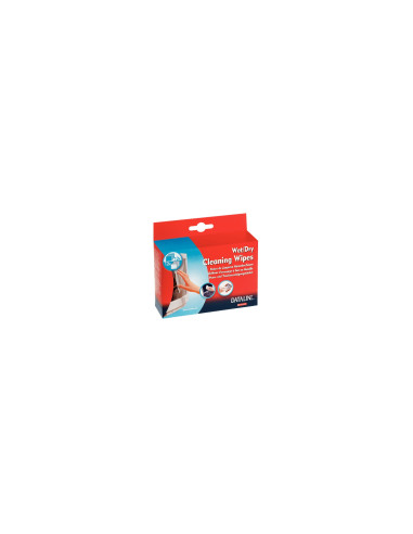 Esselte 67120 bayeta para tratar superficies