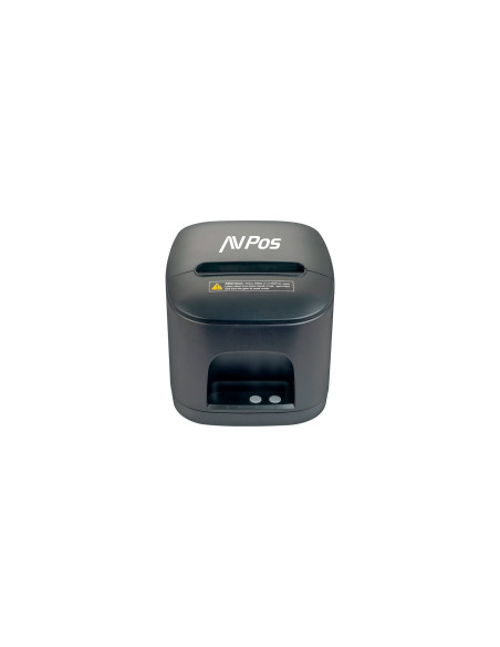 AVPos AVP-TC15USB impresora de recibos Alámbrico Térmica directa