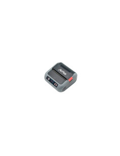 AVPos AVP-MLP900W impresora de recibos Inalámbrico y alámbrico Térmica directa Impresora portátil 2