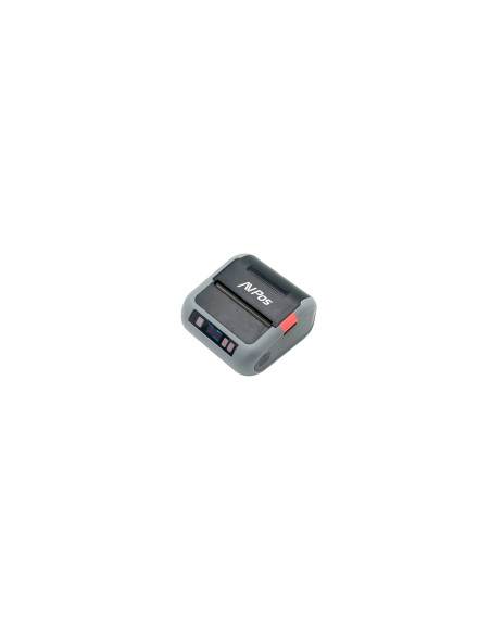 AVPos AVP-MLP900W impresora de recibos Inalámbrico y alámbrico Térmica directa Impresora portátil
