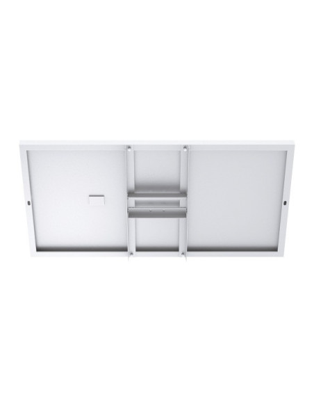 PANEL SOLAR TP-LINK VIGI 90W 18V