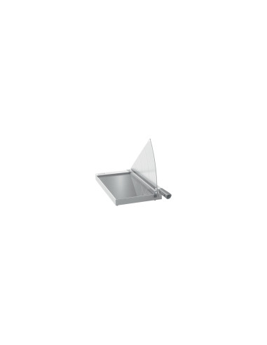Leitz 90220000 guillotina para papel 15 hojas