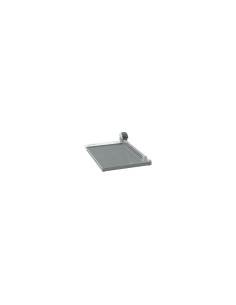 Leitz Cizalla de papel Precision Office A4+