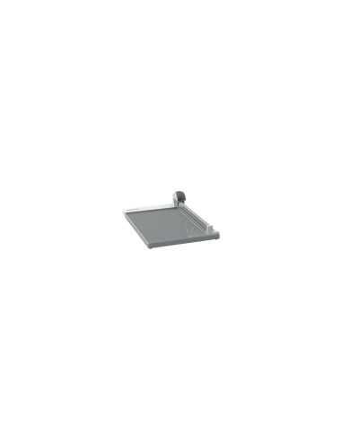 Leitz Cizalla de papel Precision Office A4+