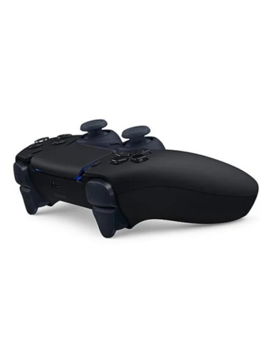MANDO SONY PS5 DUALSENSE V2 BLACK