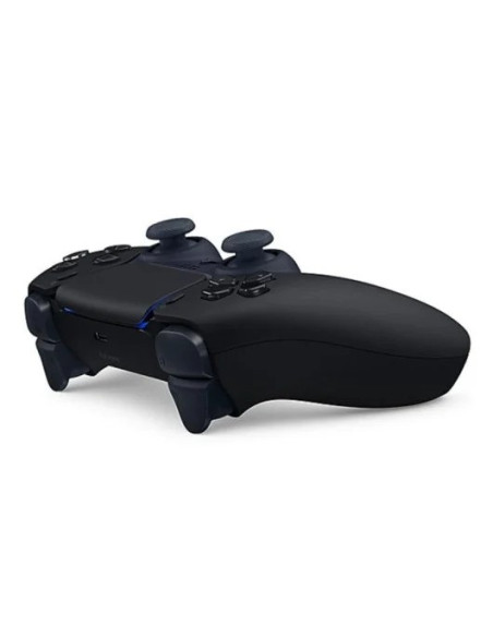 MANDO SONY PS5 DUALSENSE V2 BLACK