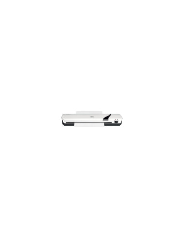 GBC Inspire+ Laminadora térmica 250 mm/min Negro, Blanco